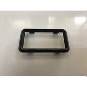 Resim Kapi Iç Kol Çerçevesi Taunus 4Adet 309636851 