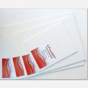 Resim PonArt Pres Tuval 30x40 cm 