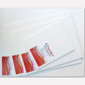 Resim PonArt Pres Tuval 30x40 cm 