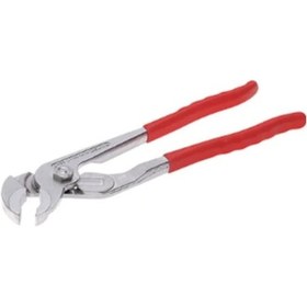 Resim İzeltaş 2400 Universal Fort Pense Pvc 240 MM – 2400110240 