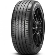 Resim Pirelli 245/50 R19 105W Xl * Rft Cinturato P7C2 Oto Yaz Lastiği ( Üretim Yılı: 2023 ) 