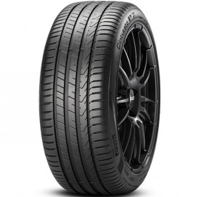 Resim Pirelli 245/50 R19 105W Xl * Rft Cinturato P7C2 Oto Yaz Lastiği ( Üretim Yılı: 2023 ) 