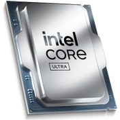Resim Intel Core Ultra 5 245K 3.6 GHz LGA1851 24 MB Cache 125 W Tray İşlemci 