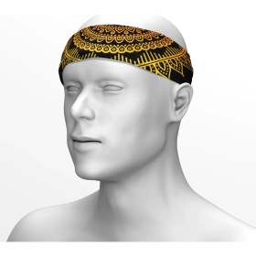 Resim Dair Aksesuar Boyunluk Erkek Boyunluk Kadın Boyunluk Motosiklet Boyunluk Maske Balaklava Outdoor Maske 