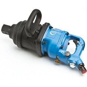 Resim Osaka Opt-P 560 1" Somun Sökme 