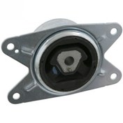 Resim SWAG 40130053 Motor Takozu On Yuvarlak Astra G Zafira 1.2 16V 1.4 16V 1.6 16V 1.8 98 05 5684045 (WF843291) Swag