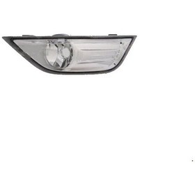 Resim Mondeo 2011- Sis Farı Sol Oem No: Bs71 15k202 Ab 