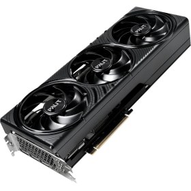 Resim Palit RTX5080 Infınıty 3 16GB 256BIT Gddr7 