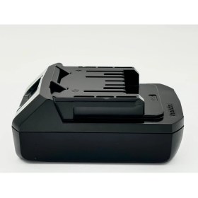 Resim Makita Maktec (Maktec Uyumlu) 18 V 2.5 A Li-Ion Akü 