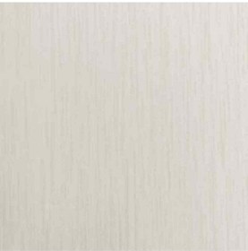 Resim Ankawall Angora Duvar Kağıdı 2204-4 16,5m2 