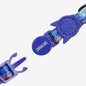 Resim Glitch Error #404 Kedi Tasması - Zee.Cat 