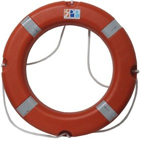 Resim Cankurtaran - Simidi 