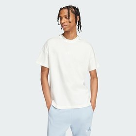 Resim adidas All Szn Erkek Tişört 