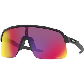 Resim Oakley Sutro Lite Oo9463-946301 Unisex Güneş Gözlüğü 