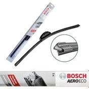 Resim Uaz Pickup 06.08-... (530 Mm) Aeroeco Yolcu Tarafı Muz Silecek 