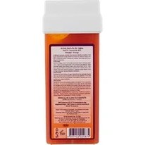 Resim Daisy Home Vi-Vet Roll-On Sir Ağda Portakal Özlü 100 ml 