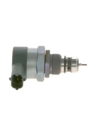 Resim Kia Ceed Yakit Basinc Regulator Valf 1.6 Crdi 2008-2012 Bosch 0281002507 