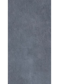 Resim Vitra 60x120 Softcrete Antrasit R9 7r Porselen Karo K950063r0001vtsp 