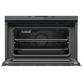 Resim Teka HLC 840 ST Ankastre Multifonksiyonel Turbo Kompakt Fırın 