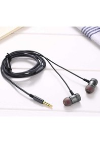 Resim Xipin HX-730 3.5mm Kulaklık - ZORE-218056 