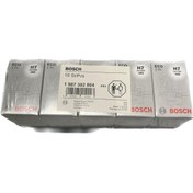 Resim Bosch H7 12 V 55 W PX26D AMPUL 10 ADET BOSCH 1987302804 