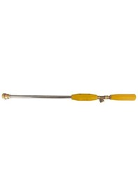 Resim Kaan İlaçlama Makinesi Kolu Tab-01 10.0141 
