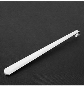 Resim Metal Ayakkabı Çekeceği 50 Cm Royaleks-stk-29 6411267 