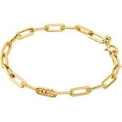 Resim Michael Kors MKC174400-710 Kadın Bileklik 