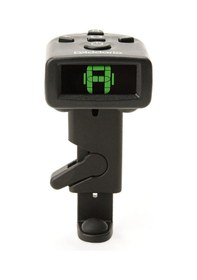 Resim Planet Waves Pw-Ct-14 Micro Ns Violin / Viola Tuner Keman ve Viyo 