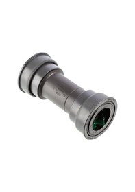 Resim Shimano Orta Göbek Sm-bb71-41b Press-fit Yol 