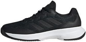 Resim adidas GameCourt 2 M Spor AyakkabıErkek 