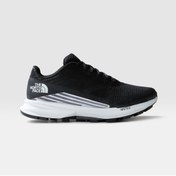 Resim The North Face W VECTIV LEVITUM Black 