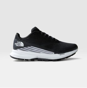 Resim The North Face W VECTIV LEVITUM Black 