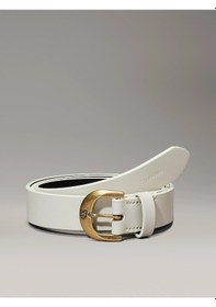 Resim Calvin Klein Calvın Kleın Kadın Kemer Lv04k7009g-w71 Çok Renkli 