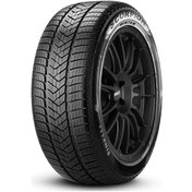 Resim Pirelli 255/60R18 112H XL Scorpion Winter Mo-V Kış Lastiği 2024 