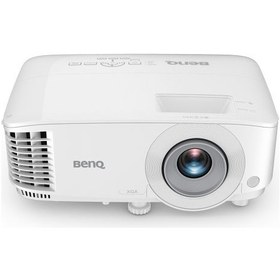 Resim BENQ MX560 4000 ANS 1024X768 XGA HDMI VGA USB-A 20.000:1 3D DLP PROJEKSİYON CİHAZI 