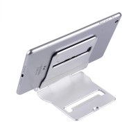 Resim Zsykd Tablet Tutucu (Yurt Dışından) 