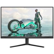 Resim Philips Evnia 27M2N3200S 27" 0.5 Ms 180 Hz GSync HDR10 Ips Oyuncu Monitör 