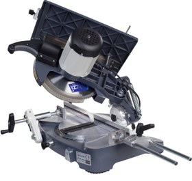 Resim Özçelik Beta Plus 300 Lük Yatarlı Portatif Gönye Kesme Makinası 