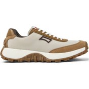 Resim Camper Drift Trail Kadın Sneaker K201462-050 Açık Gri 