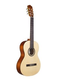 Resim Cordoba C1M 3/4 Klasik Gitar 615Mm 