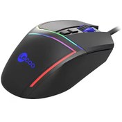 Resim Lenovo Lecoo MS 106 Gaming Mouse 