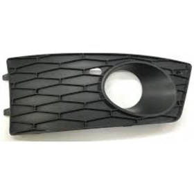 Resim Seat Leon Fr Sis Far Çerçevesi Sag Veya Sol 2006 2013 417097503 
