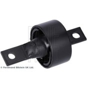 Resim Travers Takozu Arka- Honda Cıvıc 87/05 / Cıty / Cr-v 2.0 16v 2wd-4wd 95/02 /crx 1.5-1.6 89/98 Rover 200-400 1.6-1.8 