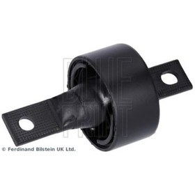 Resim Travers Takozu Arka- Honda Cıvıc 87/05 / Cıty / Cr-v 2.0 16v 2wd-4wd 95/02 /crx 1.5-1.6 89/98 Rover 200-400 1.6-1.8 