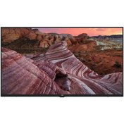 Resim Beko B43K 694G Hotel Full HD 43" 109 Ekran Uydu Alıcılı Smart TV 
