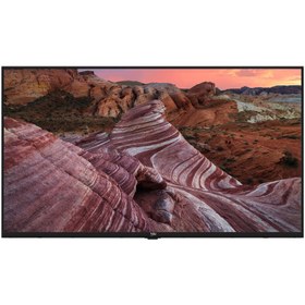 Resim Beko B43K 694G Hotel Full HD 43" 109 Ekran Uydu Alıcılı Smart TV 