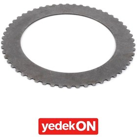 Resim AGCO Dış Disk - Valtra | V32773200 