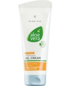 Resim LR Aloe Vera After Sun Gel Cream 200 ML 