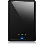 Resim Adata 4tb HV620S 2.5" USB 3.2 Gen1 (Usb 5gbps) Siyah Harici Harddisk 